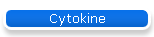 Cytokine