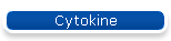 Cytokine
