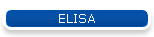 ELISA