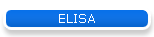 ELISA