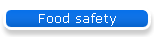 Food safety