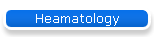 Heamatology