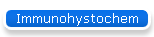 Immunohystochem
