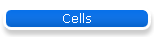 Cells