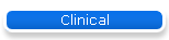 Clinical