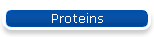 Proteins