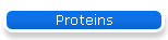 Proteins