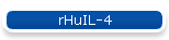 rHuIL-4